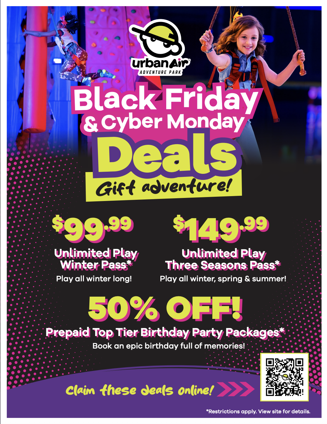 Screenshot 2025 11 12 at 10.42.41 PM